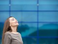 Mengenal Mindfulness, Praktik Menenangkan Badan dan Pikiran