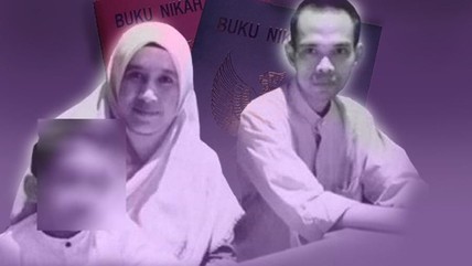 Detik Network