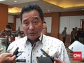 Cairkan Anggaran BTT, Pemda Harus Tetapkan Darurat Corona
