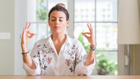 7 Kebiasaan Sederhana yang Membuat Awet Muda