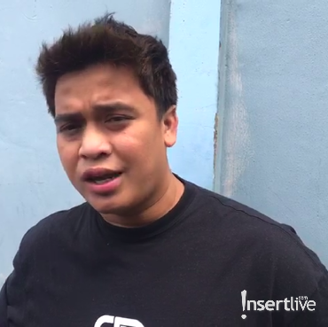 Nikita Mirzani Tantang Billy Syahputra Pakai Lipstik, Hasilnya?