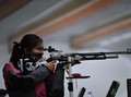 Jadwal Menembak Indonesia di Olimpiade Tokyo 2020