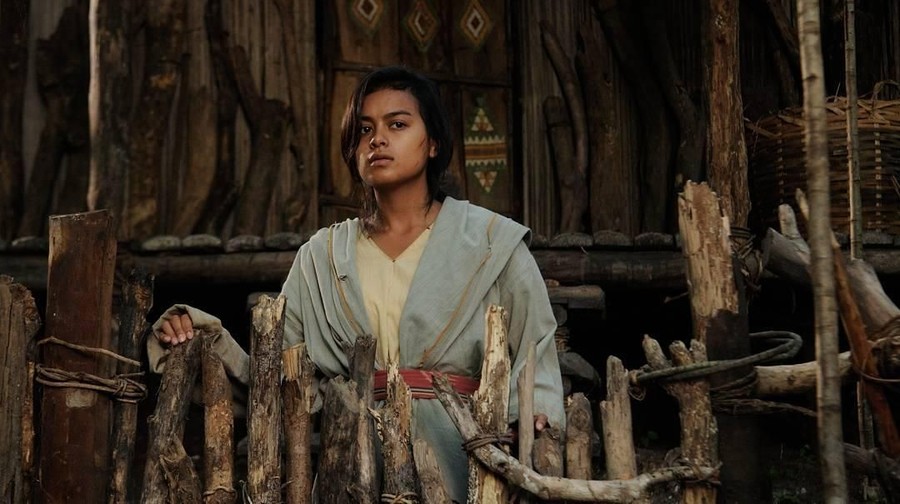 Ulasan mengenai sejumlah film Indonesia yang memakan biaya produksi termahal sepanjang masa.