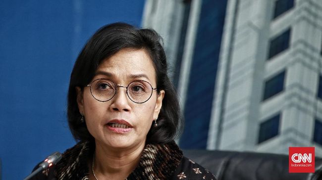 Pajak Gaji Karyawan Tak Lagi Gratis Tahun Depan Menteri Keuangan Sri Mulyani menyatakan pemerintah tak akan lagi menanggung pajak penghasilan (PPh) Pasal 21 atau pajak gaji karyawan pada 2021 mendatang.