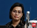 Pejabat KSSK 'Kebal' Hukum Terkait Anggaran Corona