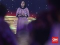 Sri Mulyani Sebut Dampak Virus Corona Melebihi Krisis 1998