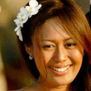 Halu Maksimal, Sosialita Penipu asal Kediri Mengaku Kaya dari Lahir