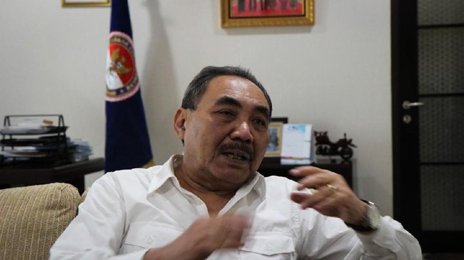 LPSK mengaku khawatir perlindungan saksi dan korban terganggu karena anggaran 2020 yang diterimanya turun dan merupakan yang terkecil dalam 5 tahun terakhir.