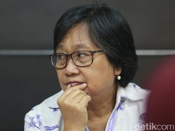 Komnas HAM Surati Jokowi, Usul 7 September Jadi Hari Perlindungan Pembela HAM