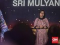 Ditagih Rp1,5 T oleh PBNU, Sri Mulyani 'Sowan' ke Said Aqil