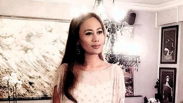 img-title 5 Kebohongan Sosialita WNI yang Hidup Mewah Karena Menipu di Hong Kong