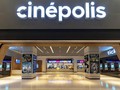Taat Protokol Kesehatan, Cinepolis Harap Kelonggaran Bioskop