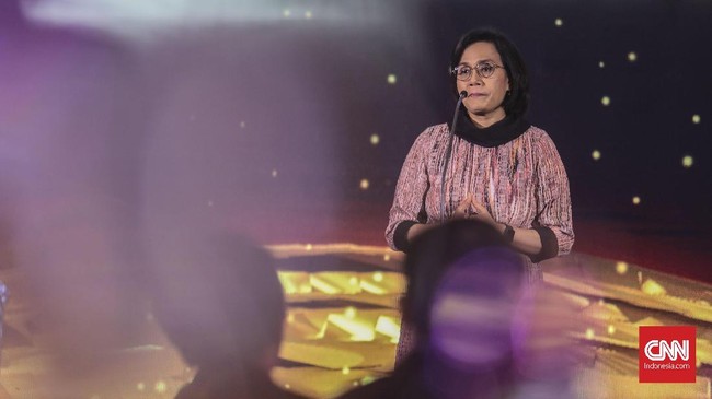 Pemerintah telah mencairkan anggaran perlindungan sosial Rp338,2 triliun hingga 31 Oktober 2021.