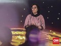 Sri Mulyani Buka Peluang Keringanan Pajak Selain Manufaktur
