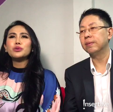 Perceraian Ratu Meta dengan Eddy Faisal Jadi Sidang Tercepat di Indonesia