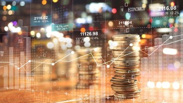 Tips Ternak Uang dari Investasi Saham