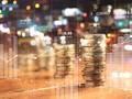 Alasan Investasi Bodong Tumbuh Subur di Indonesia