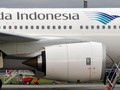 Mengenal Garuda Tauberes yang Bikin Erick Thohir Terbahak