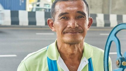 Detik Network