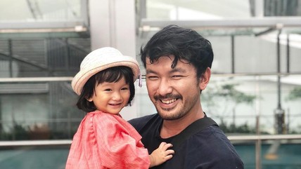 Detik Network