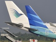 1318e39b-4009-4546-8e27-cddd0d6c9347_43 1318e39b-4009-4546-8e27-cddd0d6c9347_43