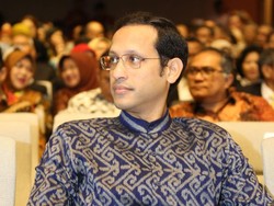 Duduk Perkara Mahasiswa Vs Nadiem Makarim: Biaya Kuliah Saat Pandemi