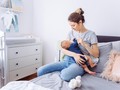 Cara Aman Menyusui di Masa Pandemi Covid-19