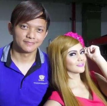 Terpopuler: Perceraian Jenita Janet hingga Saldo ATM Meldi yang Wow