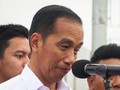 Jokowi ke Terawan: Jangan Semua Pasien Corona Masuk RS