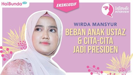 Detik Network