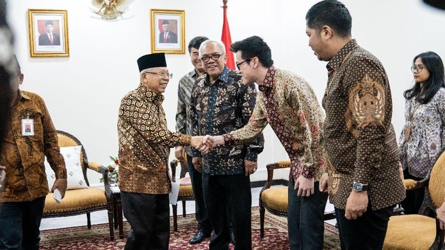 Shopee merealisasikan komitmennya untuk untuk bisa memperluas peluang bagi pelaku UMKM, salah satunya dengan meningkatkan promosi bisnis dan inovasi lainnya.