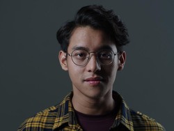 Ardhito Pramono hingga T-SQUARE Buka BNI Java Jazz Festival 2020 Day 2