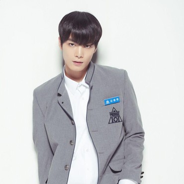 NU'EST Resmi Bubar, JR Kini Gunakan Nama Kim Jong Hyeon