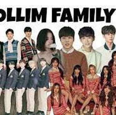 Woollim Ent Disebut Suap Acara Produce, Netizen Khawatirkan Para Idol