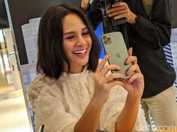 Erajaya Berharap Apple Rilis iPhone Lebih Cepat Lagi di Indonesia