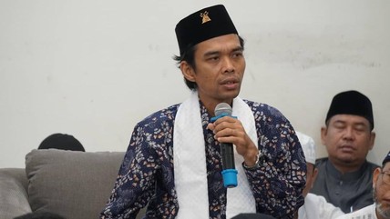Detik Network