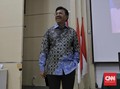 Menkominfo Buka Suara Soal Ekosistem 5G di Indonesia