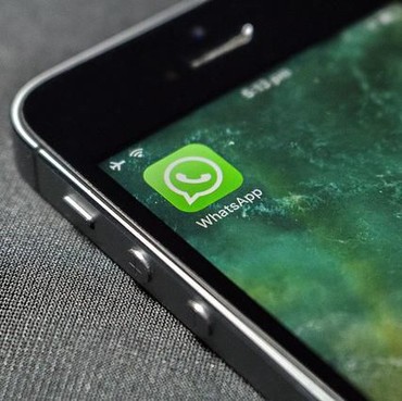 Ini Tipe IOS dan Android yang Tak Bisa Pakai WhatsApp Tahun 2020