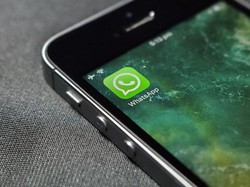 Selain Mode Gelap, Ini Fitur Cangih Terbaru WhatsApp