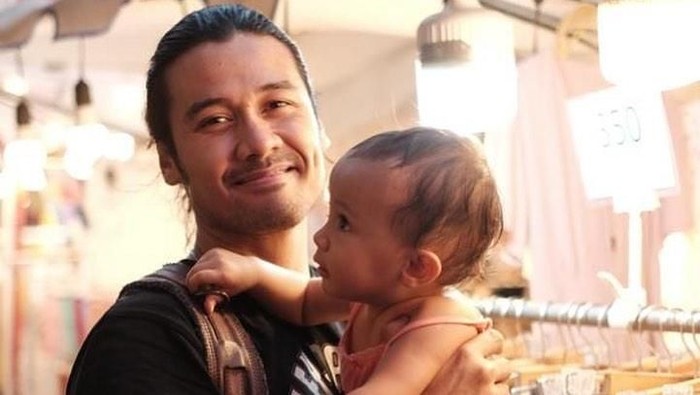 anak