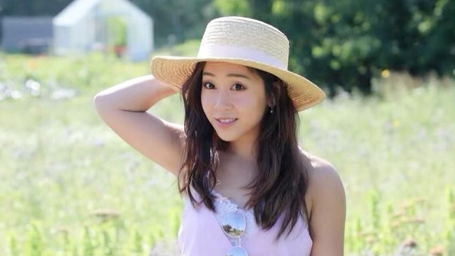 Singgung Kematian Goo Hara, Konten Kreator YouTube Ini Dikecam Konten kreator YouTube bernama Lindy Tsang dikecam karena menyinggung kematian Goo Hara.