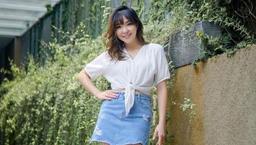 Beda Penjelasan Gisel Anastasia Terkait Video Syur 2019 dan 2020