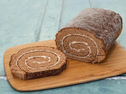 5 Resep Bolu Enak untuk Jualan