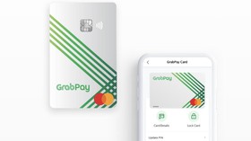 Menjaga Tradisi Bagi-bagi THR Lebaran dengan GrabPay