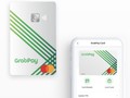 Menjaga Tradisi Bagi-bagi THR Lebaran dengan GrabPay