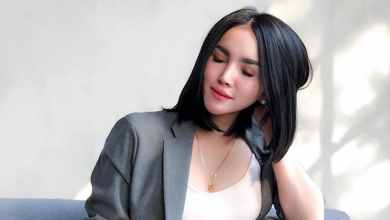 Intan Hardja Intan Hardja
