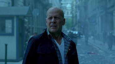 img-title Bioskop Trans TV Hari Ini, Bruce Willis Diculik