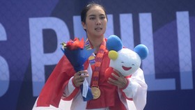 Wimbledon: Aldila/Middelkoop vs Vliegen/Yifan, Duel Pembunuh Unggulan