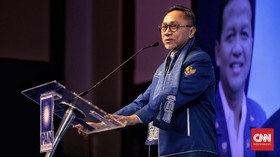 Temui Buya Syafii, Zulhas Sindir Pengaku Paling Pancasila