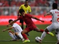 Indonesia ke Final SEA Games 2019 Usai Tekuk Myanmar 4-2